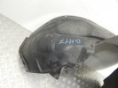 Защита арок передняя левая (подкрылок) BMW X5-series (E53) 51 71 8 402 443