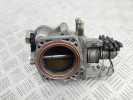 Заслонка дроссельная BMW 5-series (E39) 13 54 1 433 385