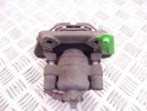 Суппорт задний левый BMW X5-series (E53) 34 21 6 768 443