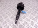 Крышка масляного стакана BMW 5-series (E60/61) 11 42 7 789 323
