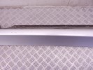 Накладка на порог BMW 3-series (E90/91/92) 51 71 7 062 298