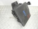 Корпус воздушного фильтра BMW X3-series (E83) 13 71 7 501 971