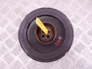 Шкив коленвала BMW 3-series (E90/91/92) 11 23 7 823 191