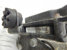 Блок ABS BMW X5-series (E53) 34 51 6 768 686