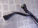 Трубка охлаждения АКПП BMW X3-series (F25) 17 22 8 570 449