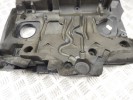 Декоративная крышка двигателя BMW 1-series (E87) 11 12 7 566 614