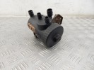 Корпус топливного фильтра BMW 3-series (E46) 13 32 2 246 878