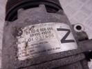 Компрессор кондиционера BMW 3-series (E46) 64 52 6 908 660