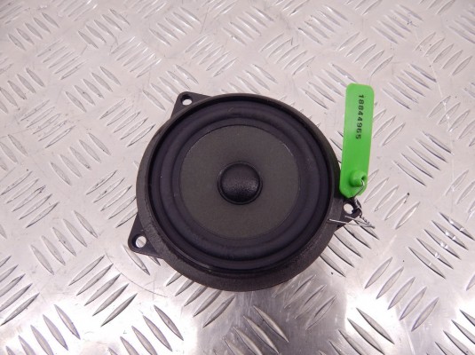 Динамик двери передней правой BMW 5-series (F10/11) 65 13 9 169 692