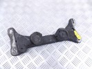 Кронштейн КПП BMW 3-series (E46) 22 32 1 096 929