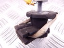 Подушка крепления КПП BMW 3-series (F30/31) 22 31 6 796 619