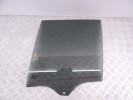 Стекло двери задней левой BMW X5-series (E53) 51 34 8 249 927
