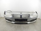 Бампер передний BMW 3-series (F30/31)