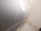 Дверь задняя правая BMW 5-series (E39) 41 52 8 266 726