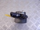 Насос вакуумный BMW X5-series (E53) 11 66 7 786 841
