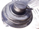 Клапан EGR BMW 7-series (E65/66) 11 71 7 804 382