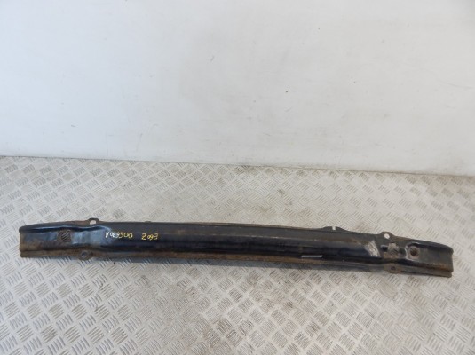 Усилитель бампера заднего BMW 5-series (E60/61) 51 12 7 033 712