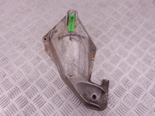 Кронштейн двигателя LAND-ROVER RANGE ROVER(2002-2005) 22 11 6 754 409 Кронштейн двигателя LAND-ROVER RANGE ROVER(2002-2005) 22 11 6 754 409