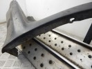 Пороги (комплект) BMW X5-series (E53) 51 71 8 403 078