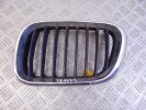 Решетка радиатора BMW X5-series (E53) 51 13 8 247 675