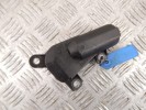 Сервопривод заслонок впускного коллектора BMW 3-series (E46) 11 61 7 511 383