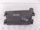 Воздуховод BMW 3-series (E46) 13 71 7 502 842