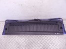 Борт откидной BMW X5-series (E53) 41 62 7 130 827