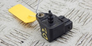 Датчик давления наддува BMW X5-series (E53) 13 61 7 787 142