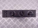 Блок управления печки/климат-контроля BMW 5-series (E39) 64 11 6 905 031
