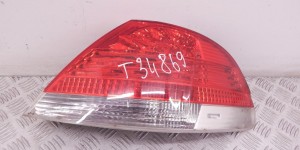 Фонарь задний правый BMW 7-series (E65/66) 63 21 6 937 236