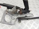 Узел педальный (блок педалей) BMW 3-series (E36) 35 11 1 161 962