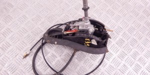 Кулиса BMW 5-series (E39) 25 16 7 515 428