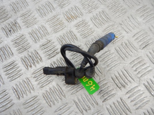 Датчик ABS передний BMW 3-series (E46) 34 52 6 752 682