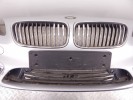 Бампер передний BMW 2-series (F45/46) 51 11 7 407 680