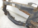 Балка подвески задняя BMW 1-series (E87) 33 31 6 783 713