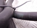 Патрубок отопителя (печки) BMW 5-series (F10/11) 64 21 9 224 372