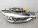 Фара правая BMW 3-series (F30/31) 63 11 7 259 544