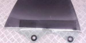 Стекло двери задней правой BMW 4-series (F32/33/36) 51 35 7 309 728