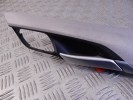 Ручка внутренняя передняя правая BMW X5-series (F15) 51 41 8 063 912