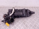 Коллектор впускной BMW 5-series (E60/61) 11 61 8 507 239