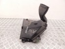 Корпус воздушного фильтра BMW 1-series (E87) 13 71 7 797 460