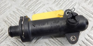 Корпус термостата BMW 7-series (E65/66) 11 71 7 787 870