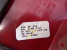 Фонарь крышки багажника правый BMW X5-series (E53) 63 21 8 409 012