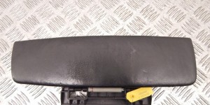 Подлокотник BMW 7-series (E65/66) 51 16 7 018 149