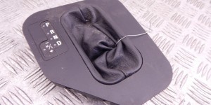 Чехол рычага КПП BMW 5-series (E39) 51 16 7 060 695