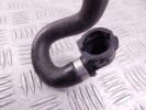 Патрубок (трубопровод, шланг) BMW X1-series (E84) 17 11 7 524 710