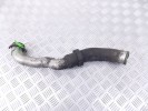 Патрубок интеркулера BMW 3-series (E46) 7788357