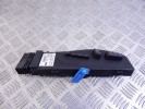 Блок управления сиденьем BMW X5-series (E53) 61 30 4 318 624