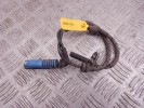 Датчик ABS задний BMW X5-series (E53) 34 52 6 771 705