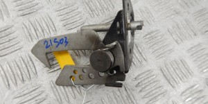 Крюк капота BMW 5-series (F10/11) 51 23 7 183 764